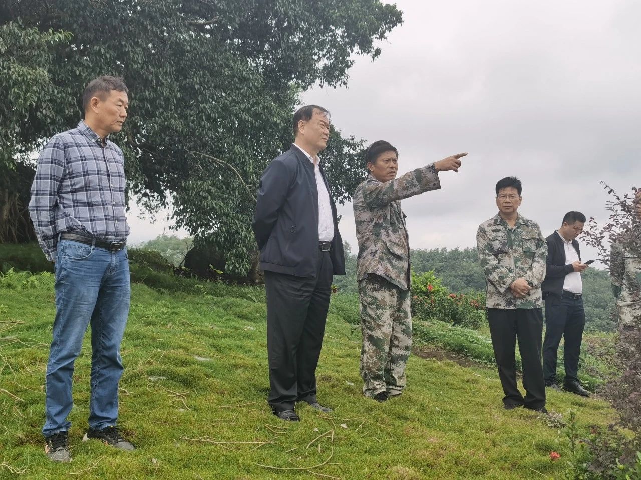 1701831694471018759.jpg 1701831694471018759.jpg