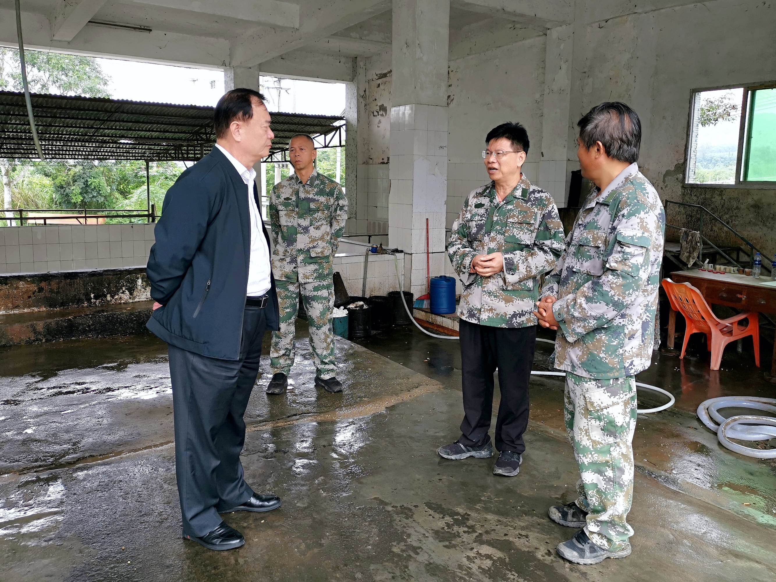 1701831813792047061.png 1701831813792047061.png