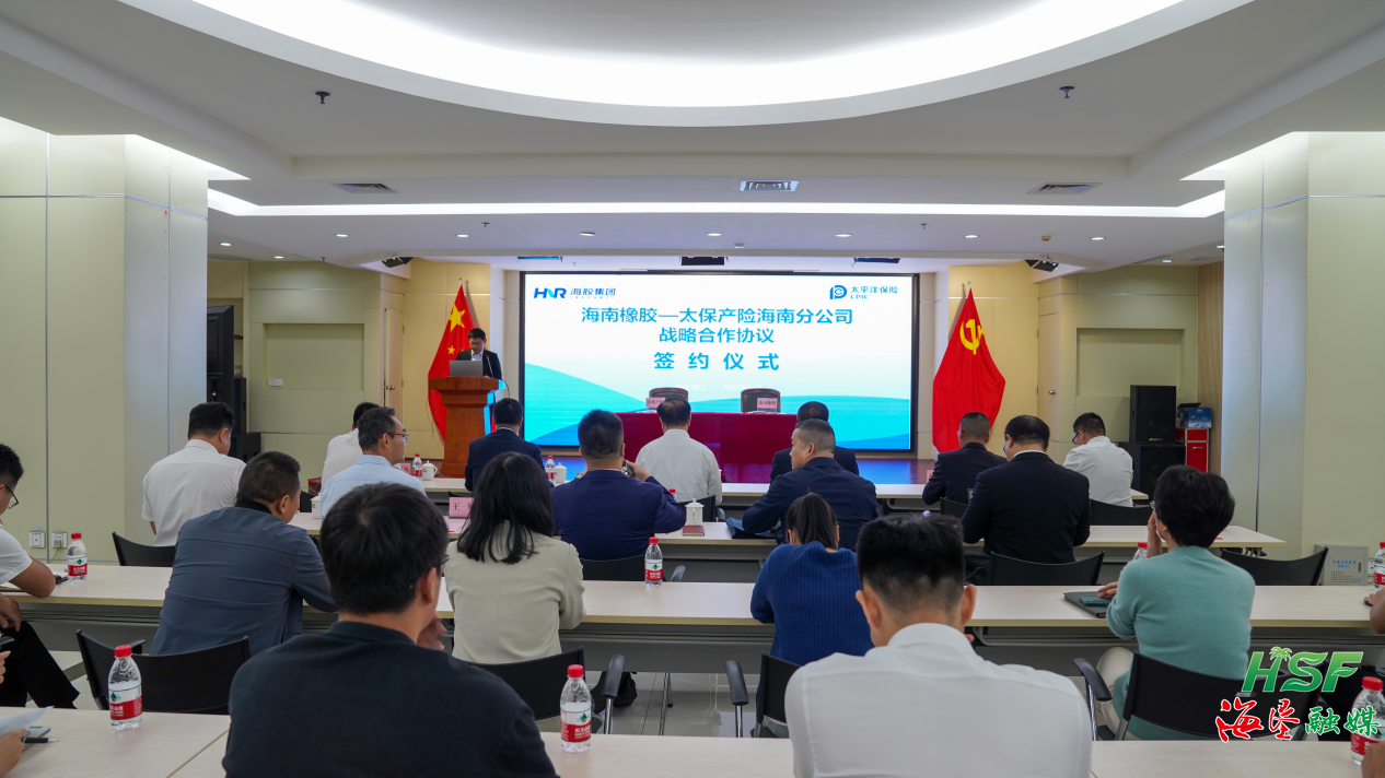 1702267144041033783.png 1702267144041033783.png