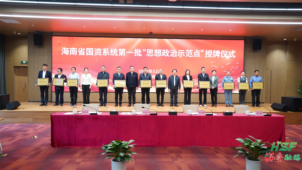 1704188171192046368.jpg 1704188171192046368.jpg