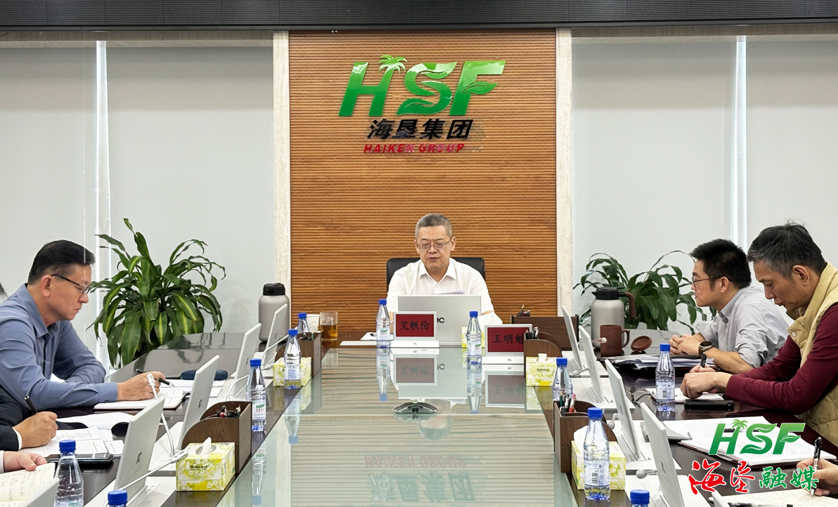 1708680390941021313.png 1708680390941021313.png