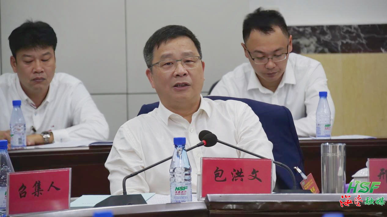 1708682301995029435.png 1708682301995029435.png