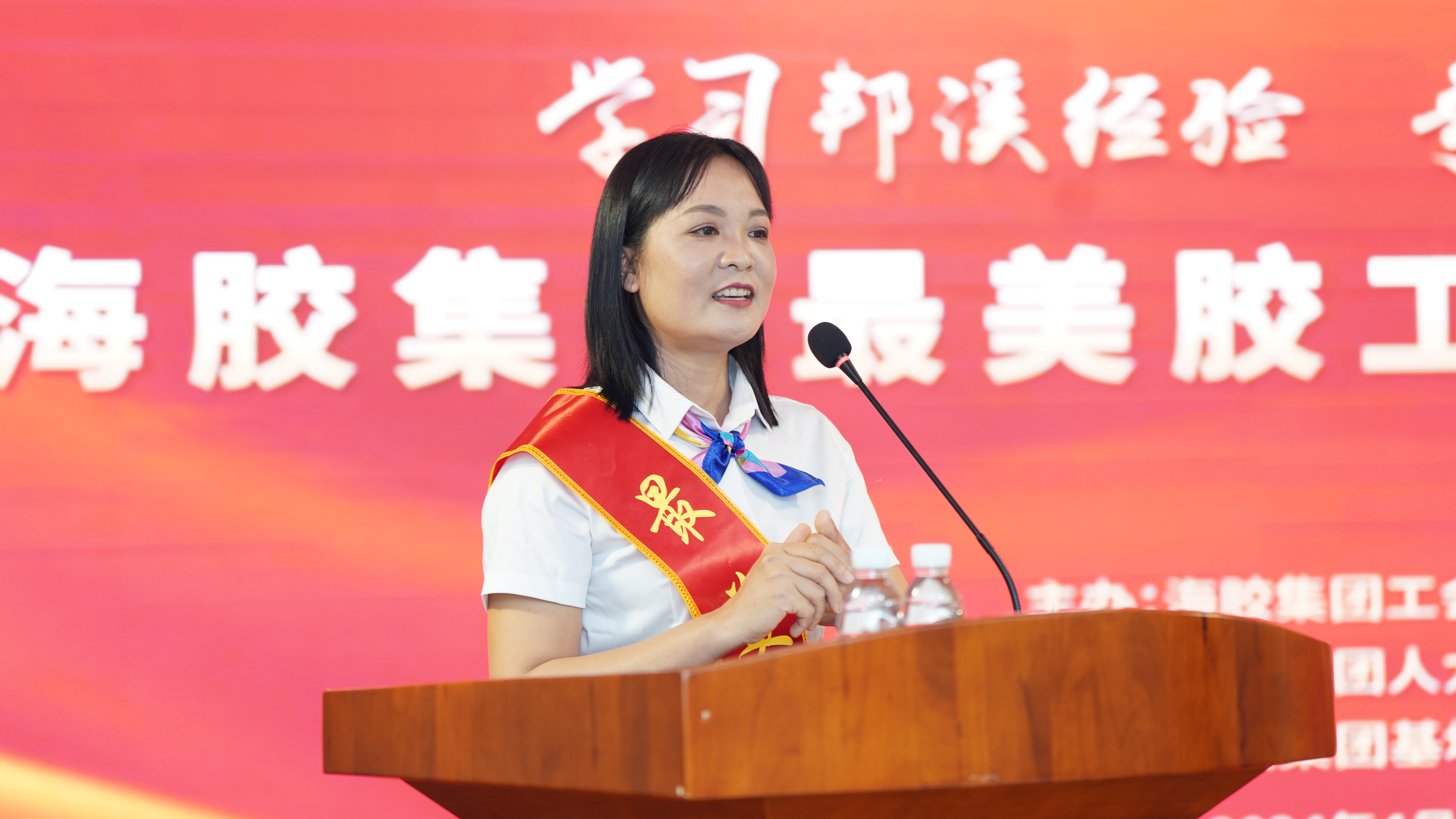 1712486281113031671.jpg 1712486281113031671.jpg