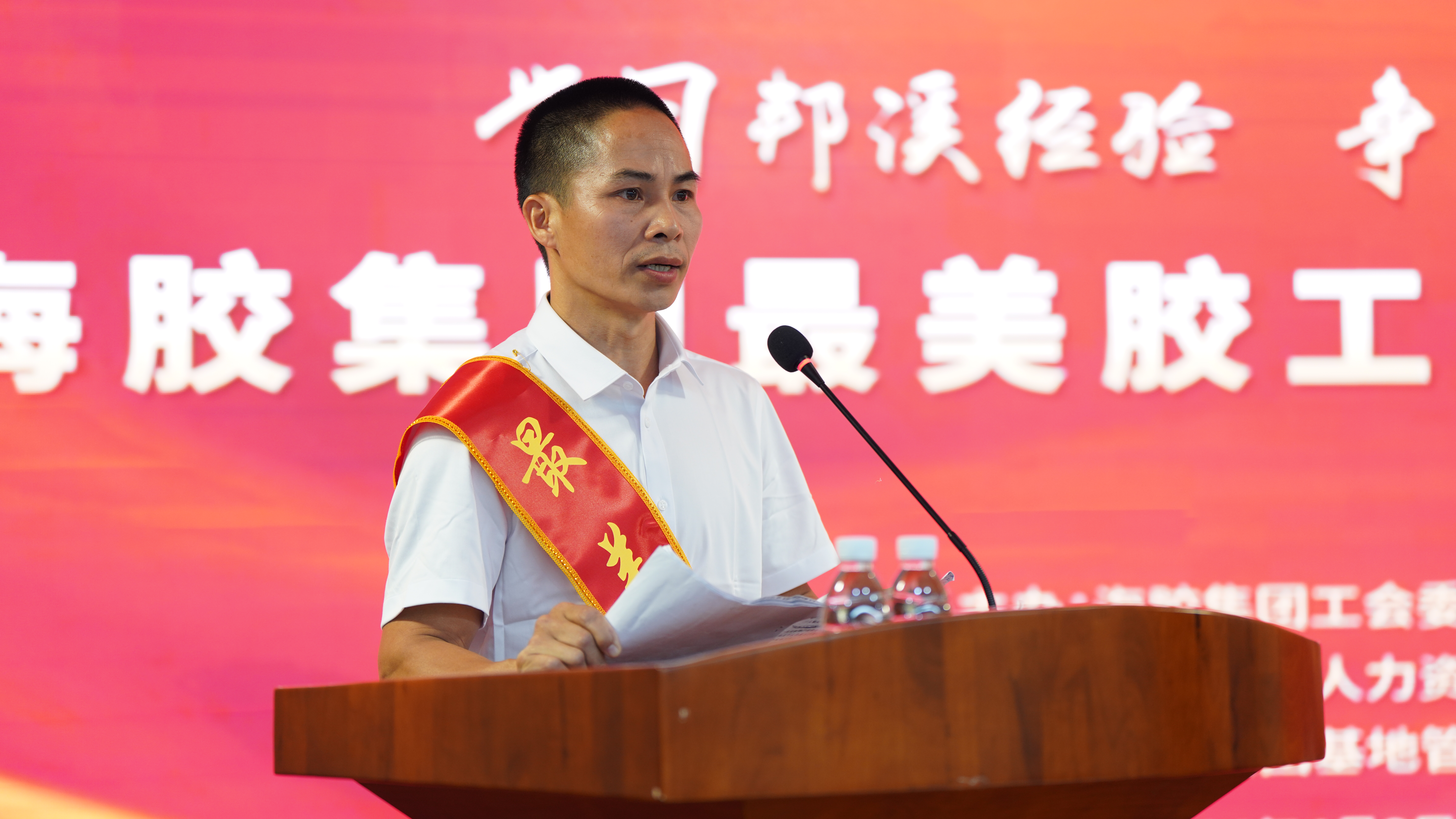 1712486314193077671.jpg 1712486314193077671.jpg