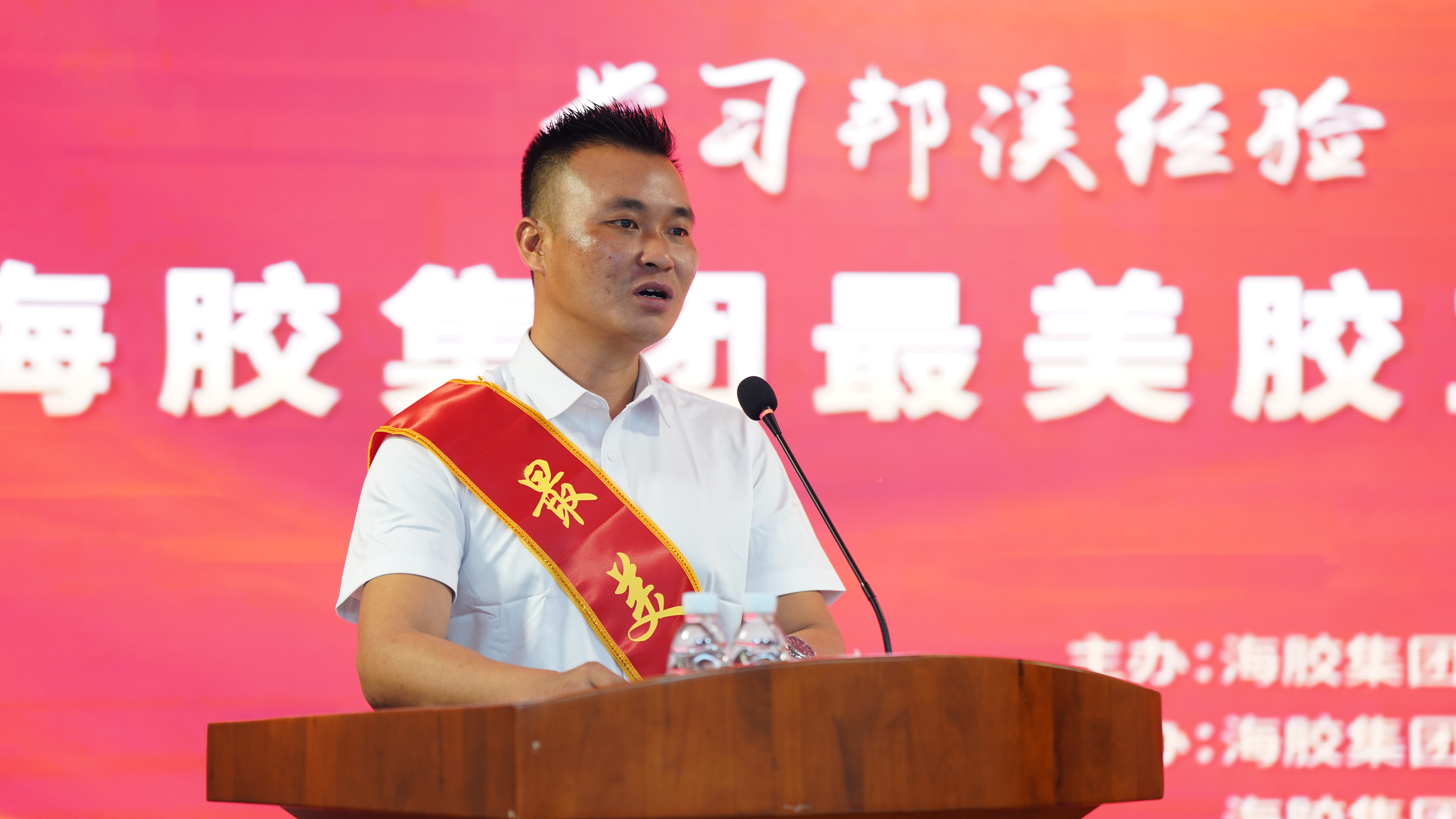 1712486456425043722.jpg 1712486456425043722.jpg