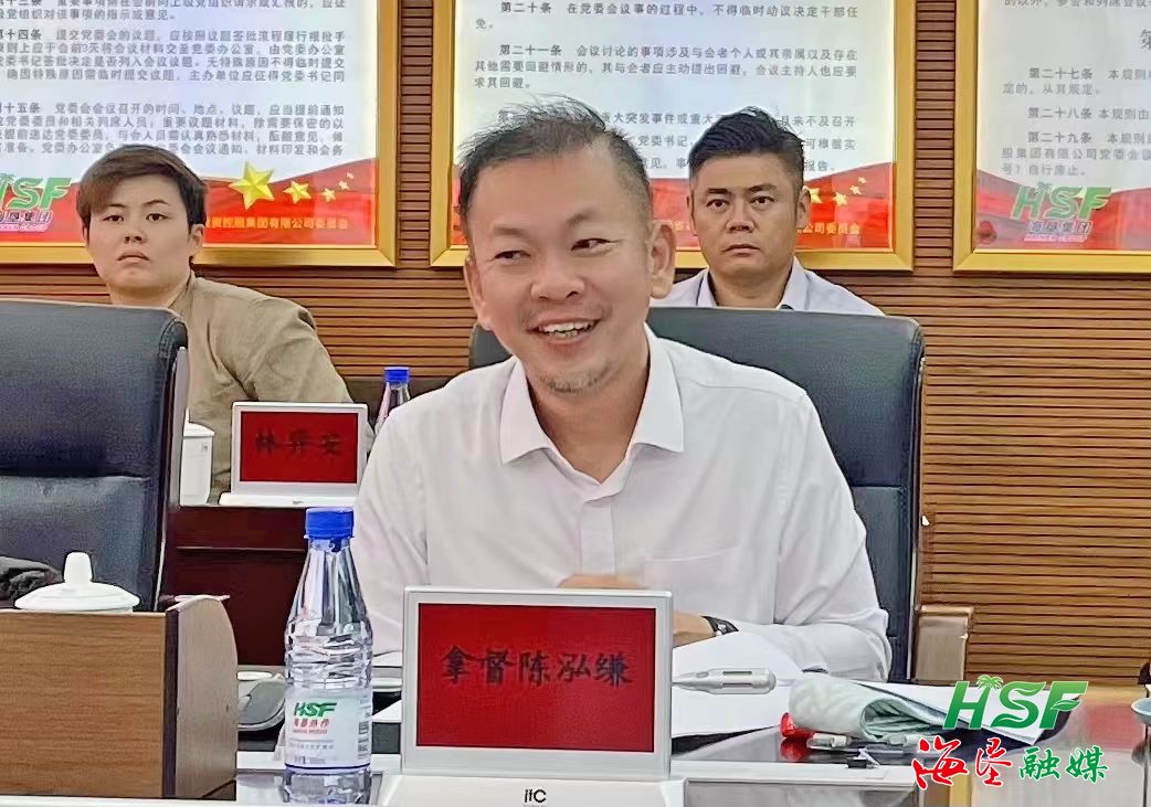 1713152747537060916.png 1713152747537060916.png