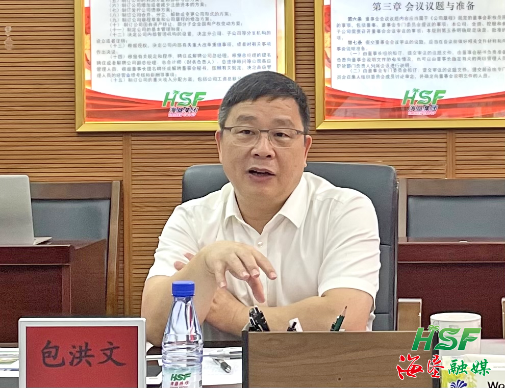 1713155308167085269.png 1713155308167085269.png