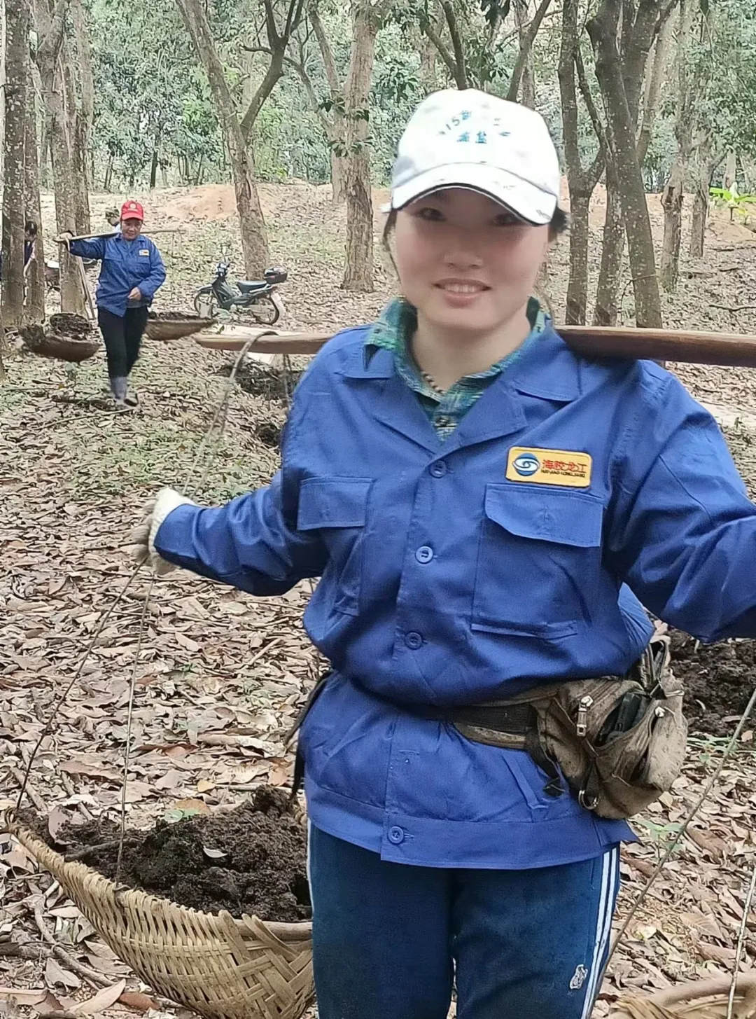 1727419676949032696.jpg 1727419676949032696.jpg