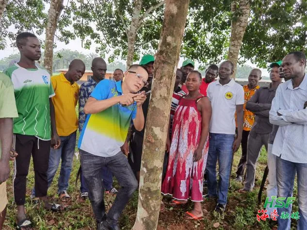 1728437621363069852.jpg 1728437621363069852.jpg