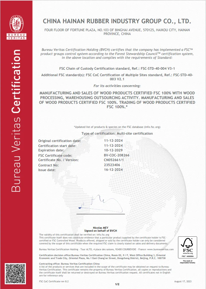 1736217038018097991.jpg 1.jpg