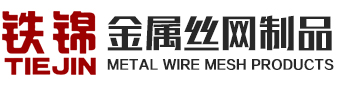 鋼管外壁拋丸機(jī)_H型鋼結(jié)構(gòu)拋丸清理機(jī)_鋼板噴砂除銹設(shè)備-華旭鑄造機(jī)械